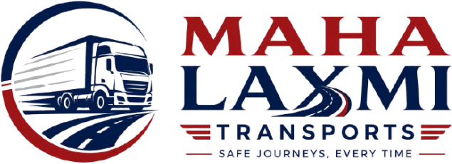 Maha Laxmi Transports